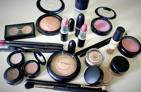 Why Are Some Cosmetics So Incredibly Expensive?